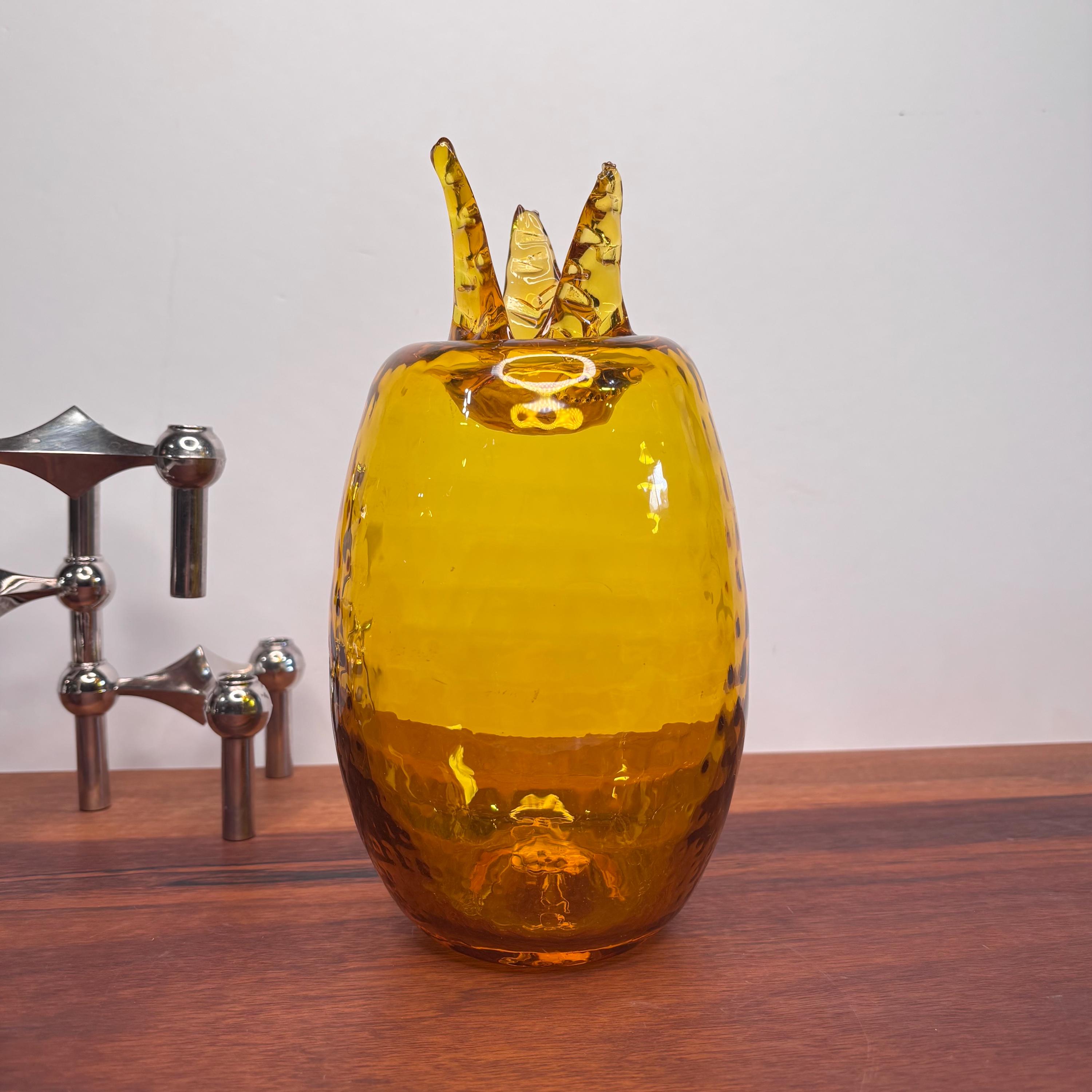 L3306-175 送料込！英国アンティーク デキャンタ ワインデカンタ – ラブアンティーク Love Antique of London