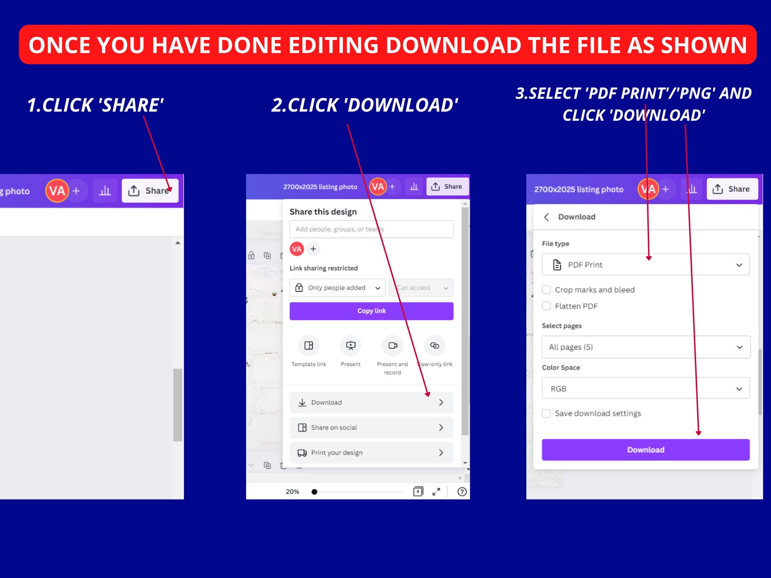 Realtor Cookie Tag No Matter How the Cookie Crumbles Tag Etsy