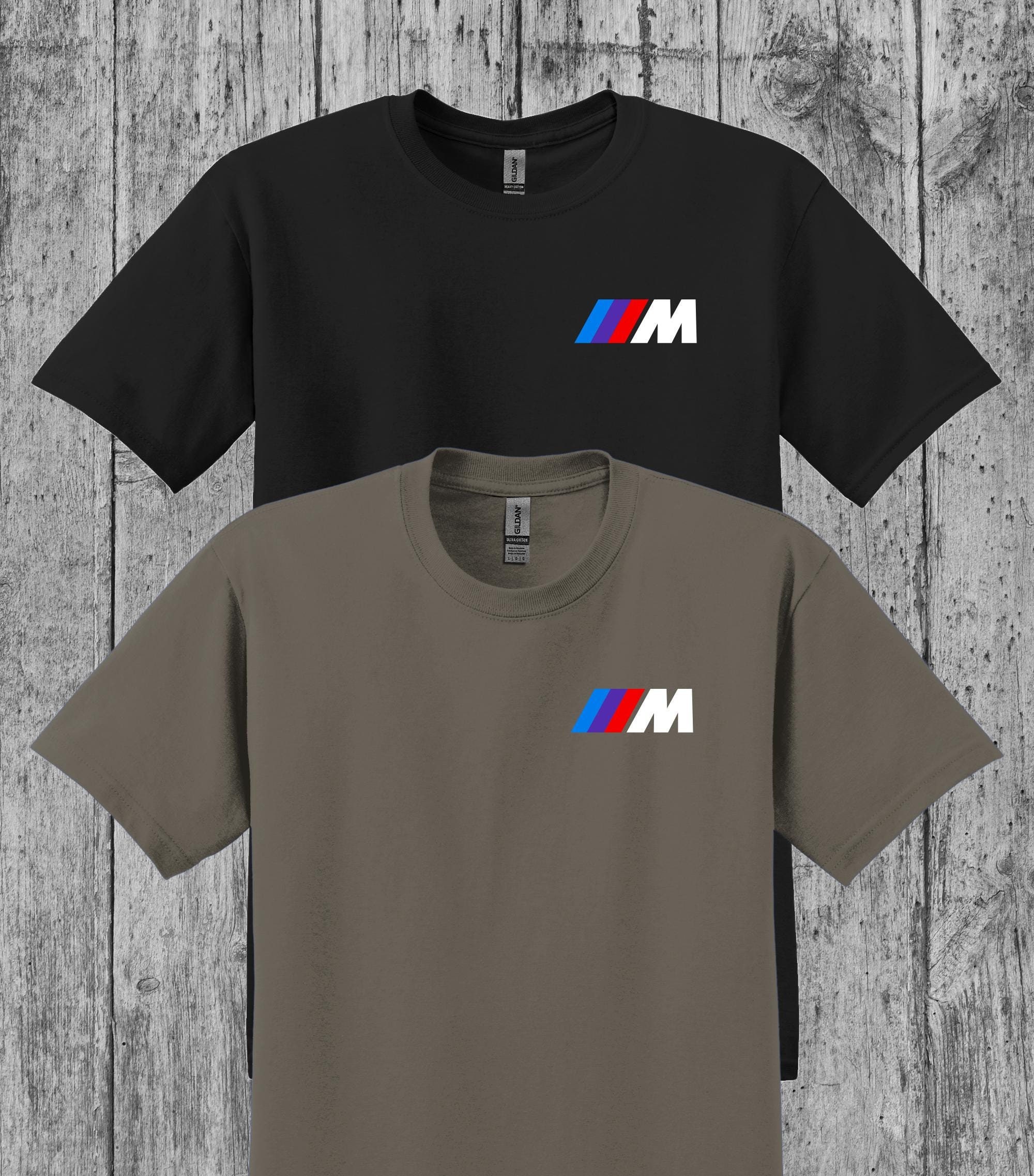 Bmw Clothing Etsy Canada