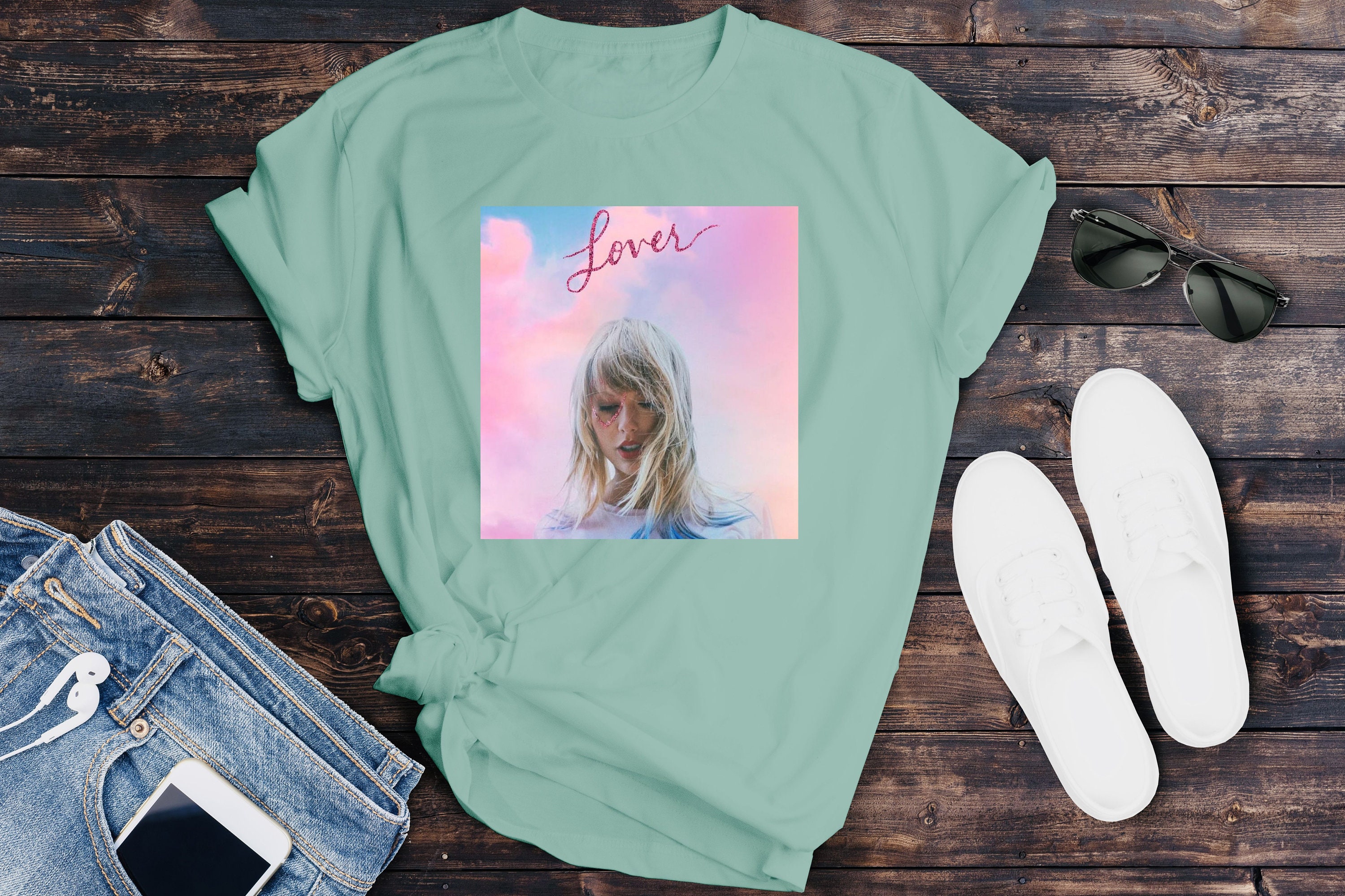 Taylor Swift Tshirt Taylor Swiftie Merch Taylor Swiftie Etsy