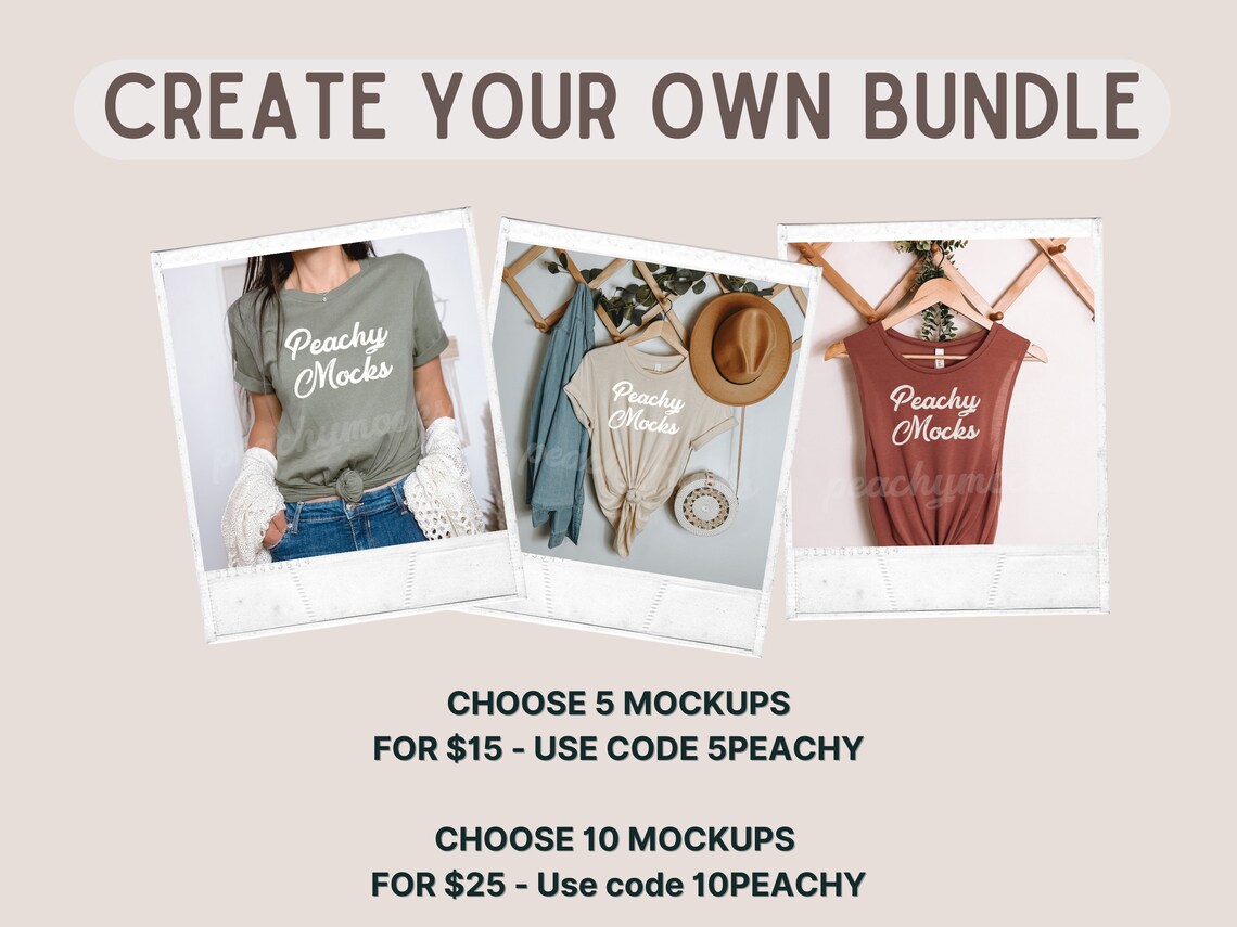 Next Level 1533 Size Chart Next Level 1533 Tank Top Size Etsy