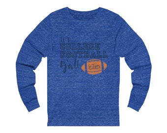 15 inch Team Color NCAA Auburn Tigers Unisex Auburn University 15in Truck cutout 15 inch Team Color NCAA Auburn Tigers Unisex Auburn University 15in Truck cutout