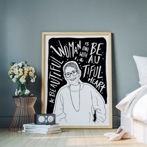 Custom portraits. Let me do one for you.