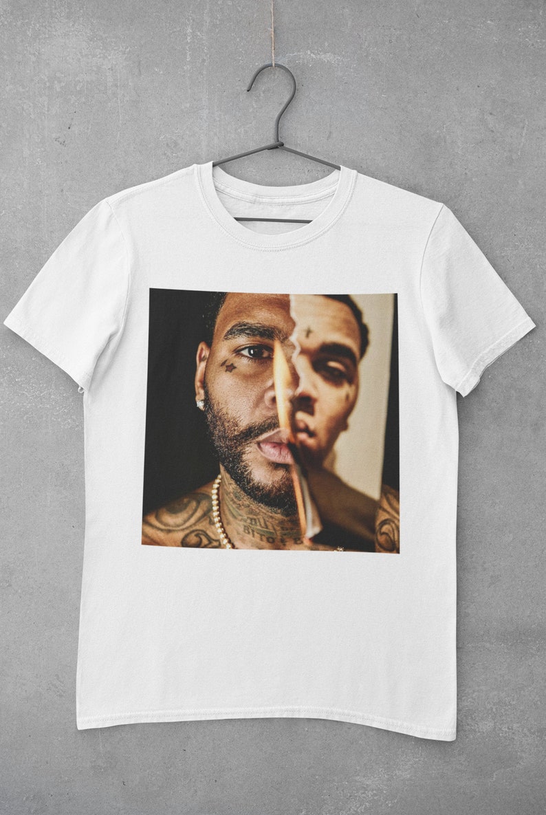 kevin gates im him t shirt