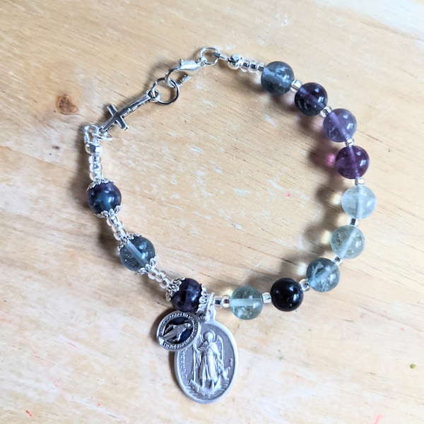 Saint Raphael 60+ Saint Raphael for 2023