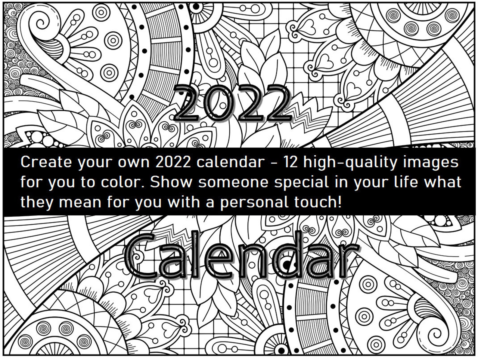 printable-coloring-calendar-2022-printable-calendar-2023