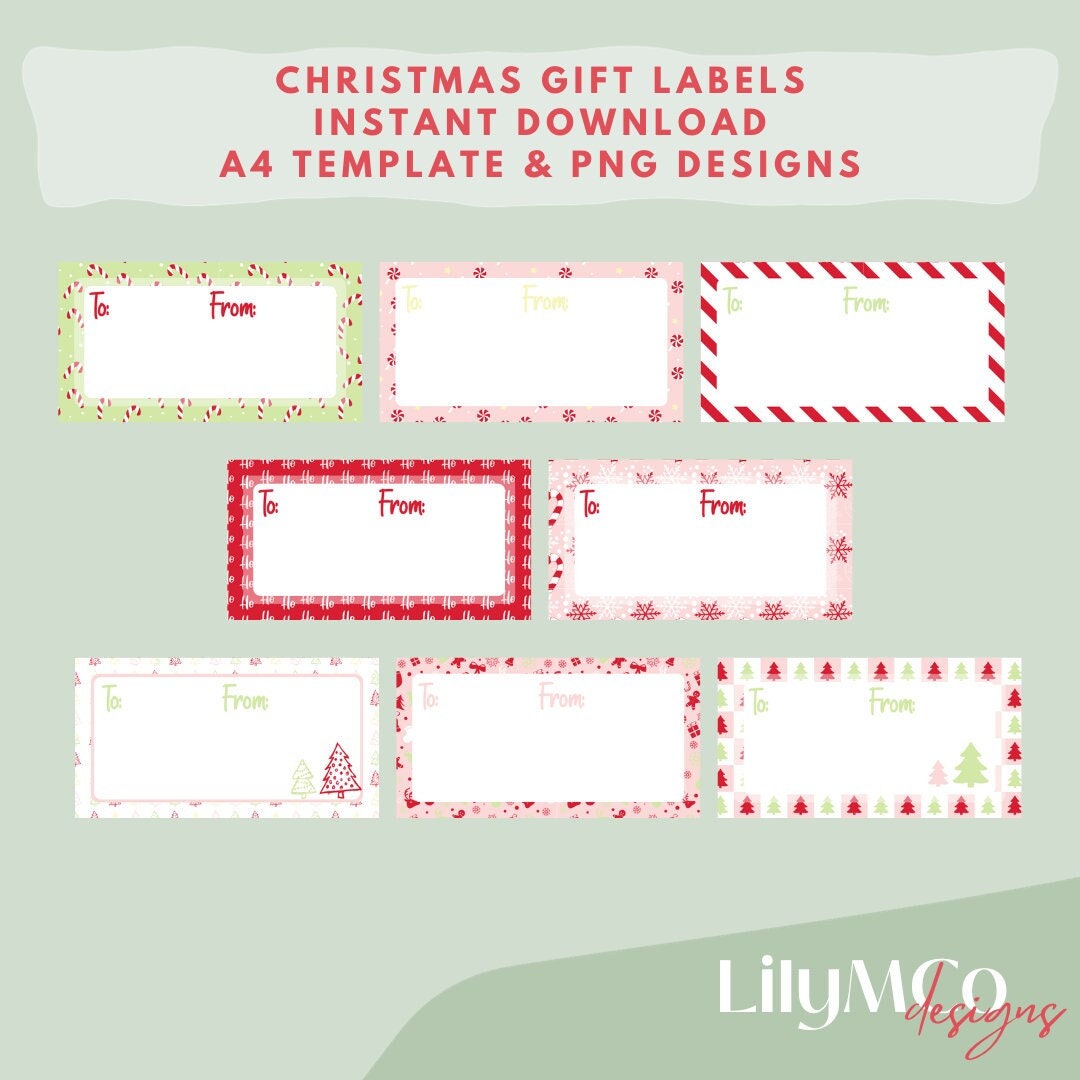 christmas-gift-labels-christmas-labels-png-christmas-label-template-christmas-label-ready-to-print-christmas-gift-label-digital-download-etsy