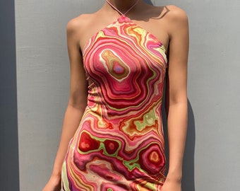 etsy 70s clothes