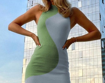 cute y2k dresses