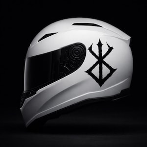 Viking Motorcycle Helmets - Etsy Viking Motorcycle Helmets - Etsy
