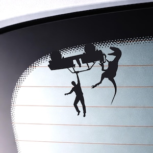 May include: A set of three ceramic mugs with a speckled, matte finish. The mugs are in shades of cream, light gray, and dark gray. Each mug has a simple, minimalist design, perfect for coffee or tea.