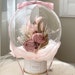 see more listings in the Dried flower Balloon section