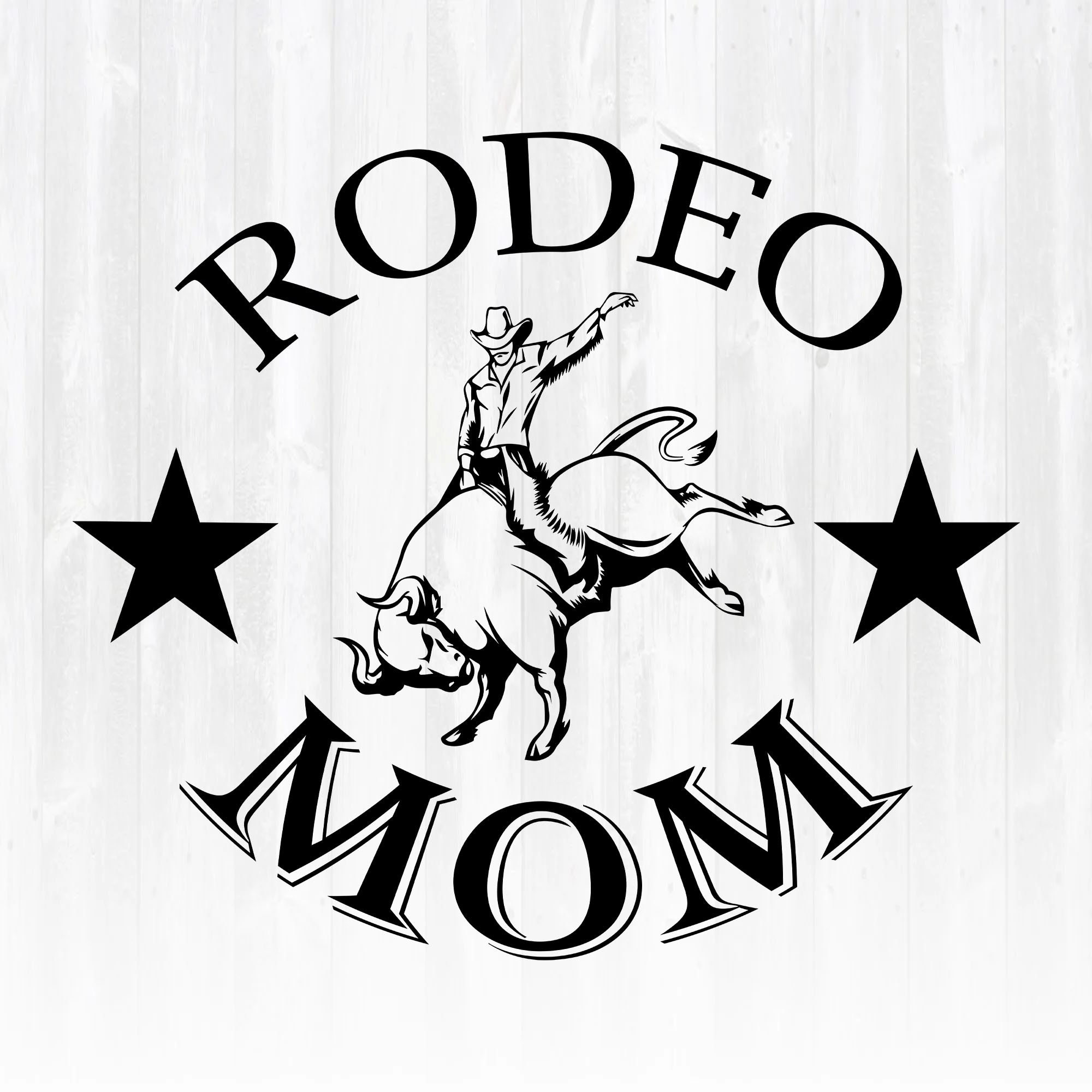 Free Free Rodeo Mom Svg 337 SVG PNG EPS DXF File