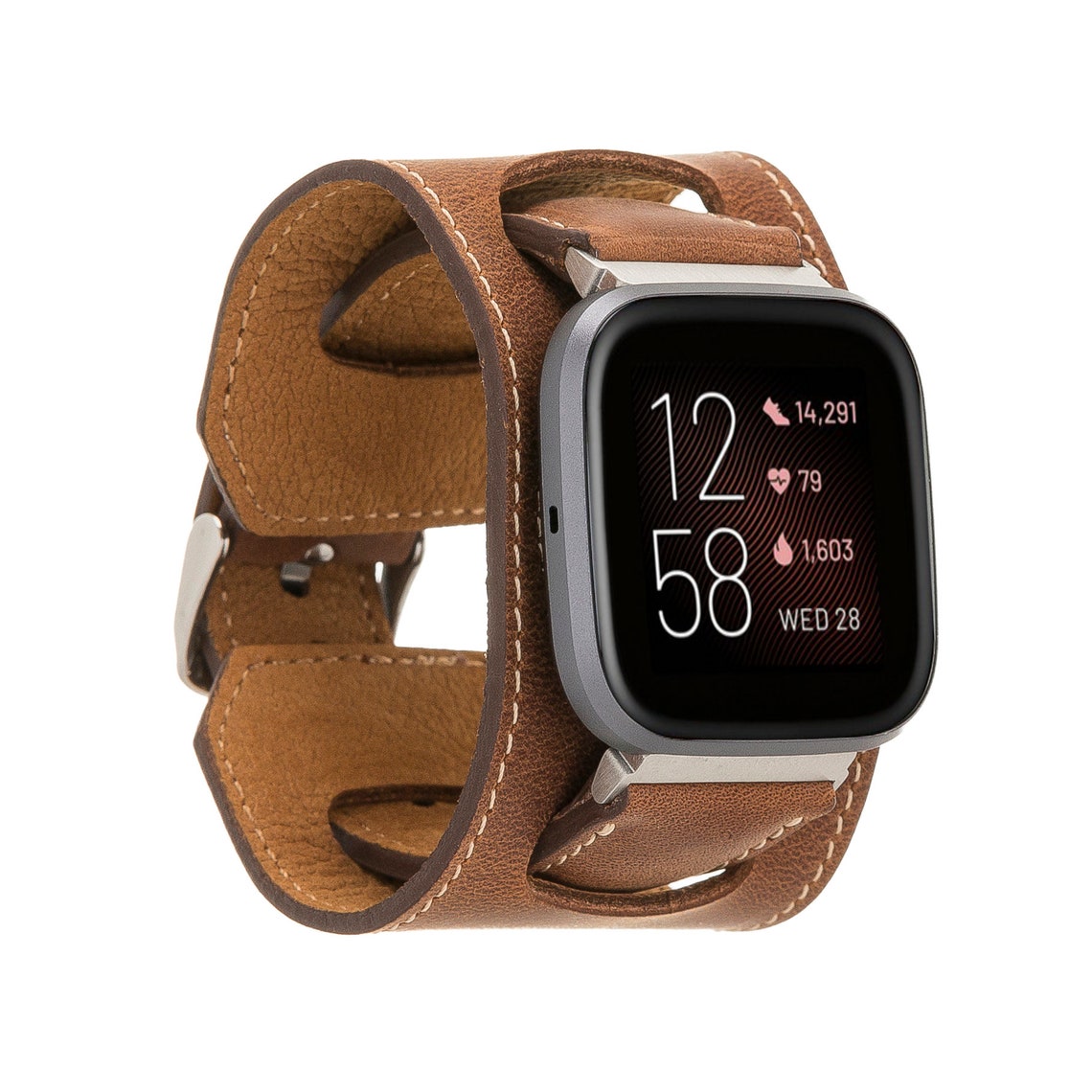 fitbit versa original price