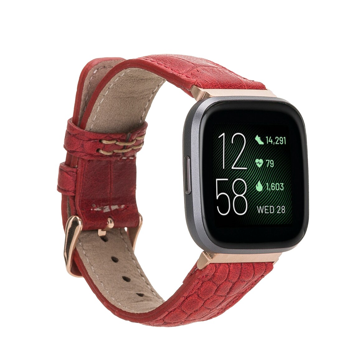 fitbit versa 2 versa 3