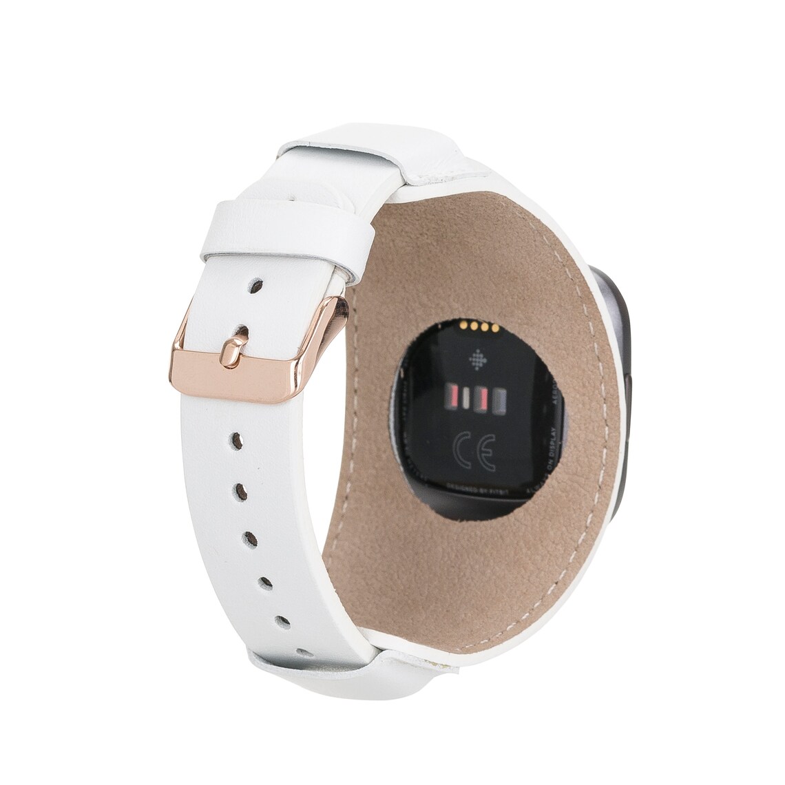 fitbit versa 2 versa 3