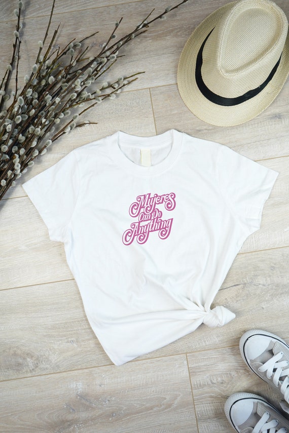 Impresión de camisetas personalizadas new arrivals