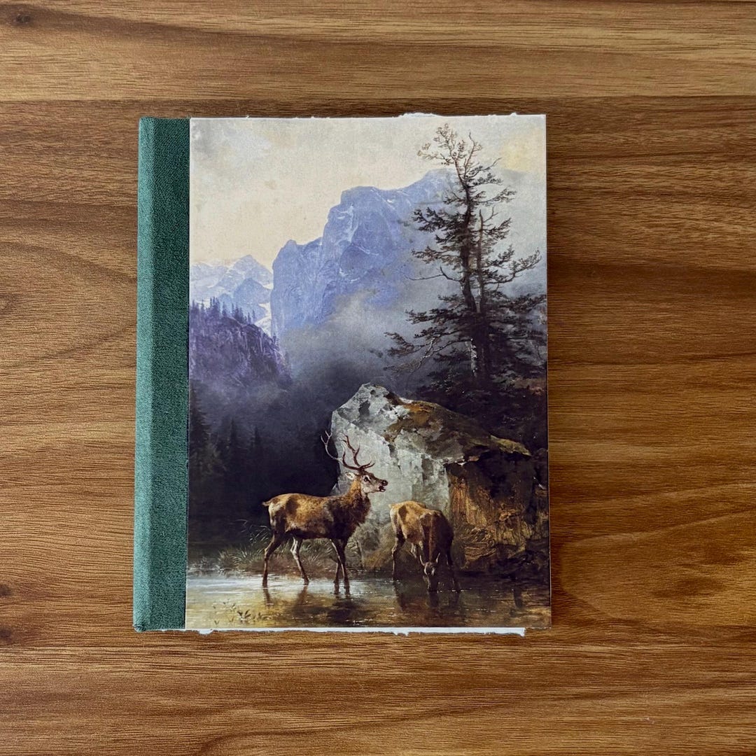 Watercolour Sketchbooks Arches Fabriano Khadi Cotton 300gsm Papers 