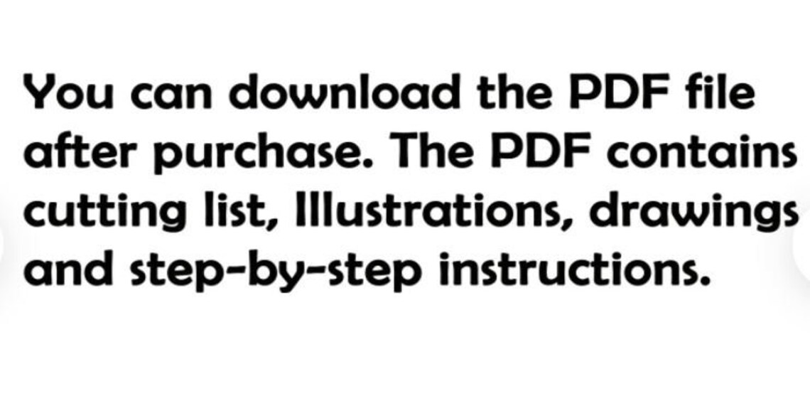 Chicken Coop Plans, Chicken Coop Plan, Chicken Coop PDF, Coop Plans