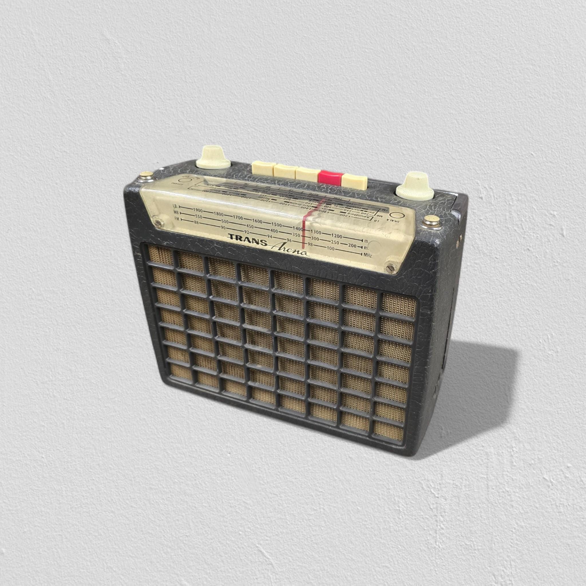 Sanyo portable radio - Etsy 日本