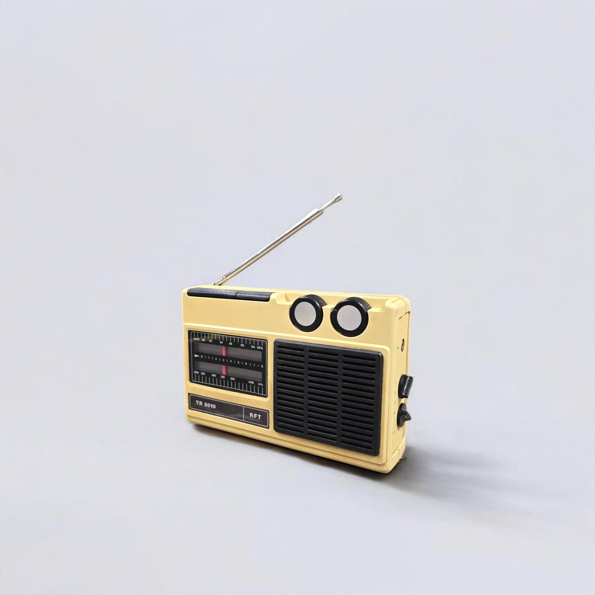 Vintage german radios - Etsy 日本
