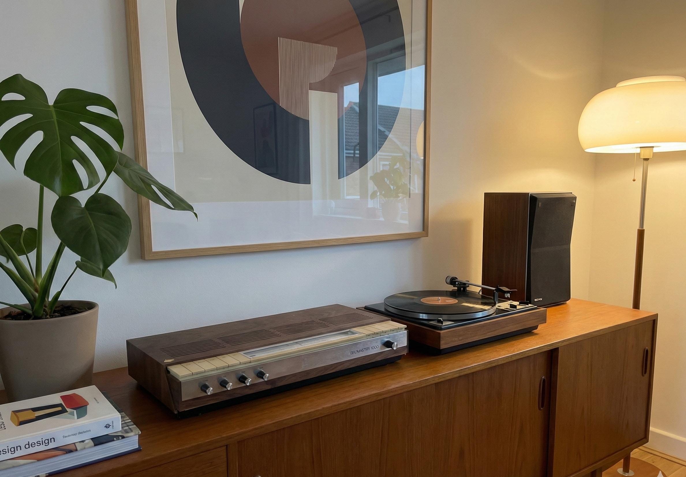 Bang olufsen radio - Etsy 日本