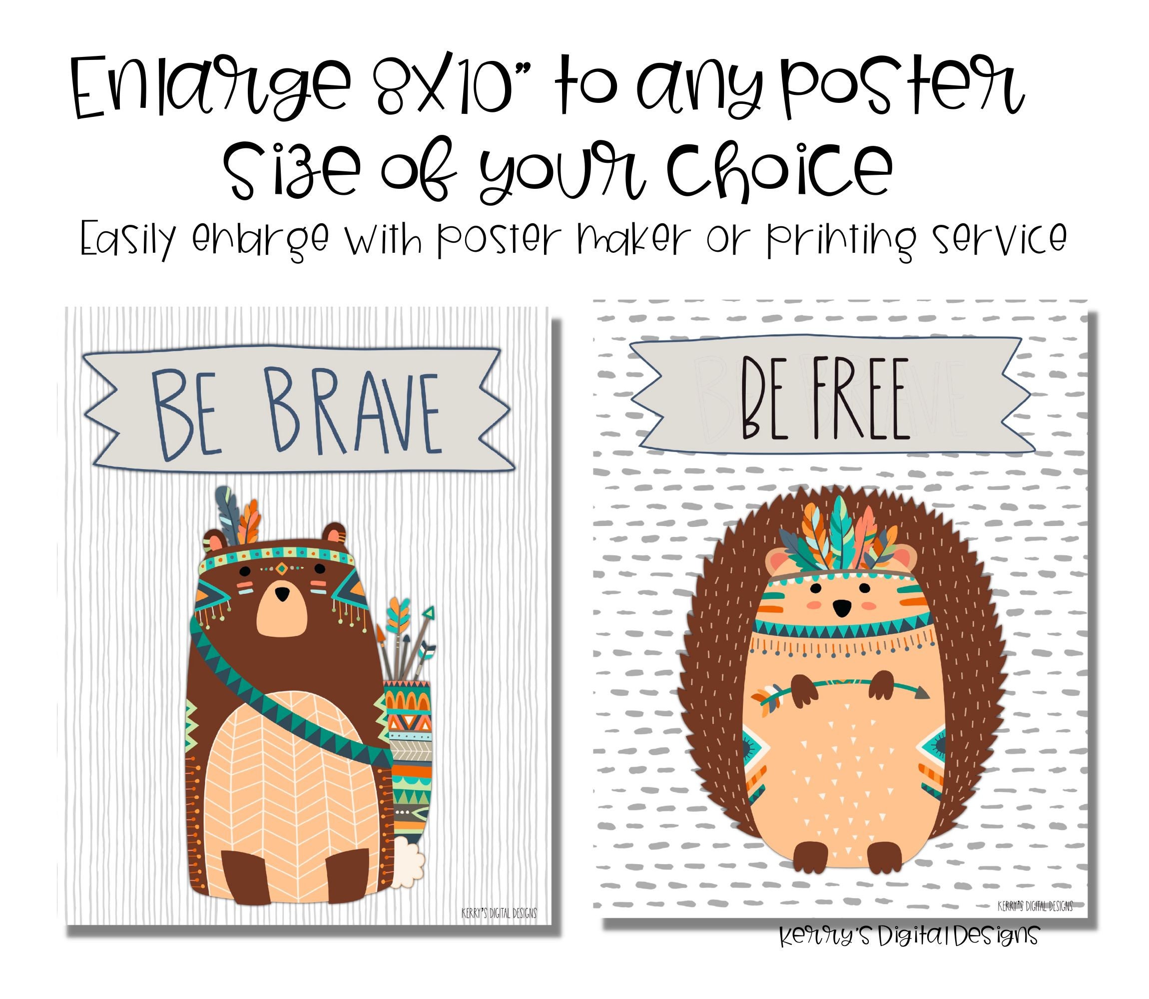 enlarge-photos-to-poster-size