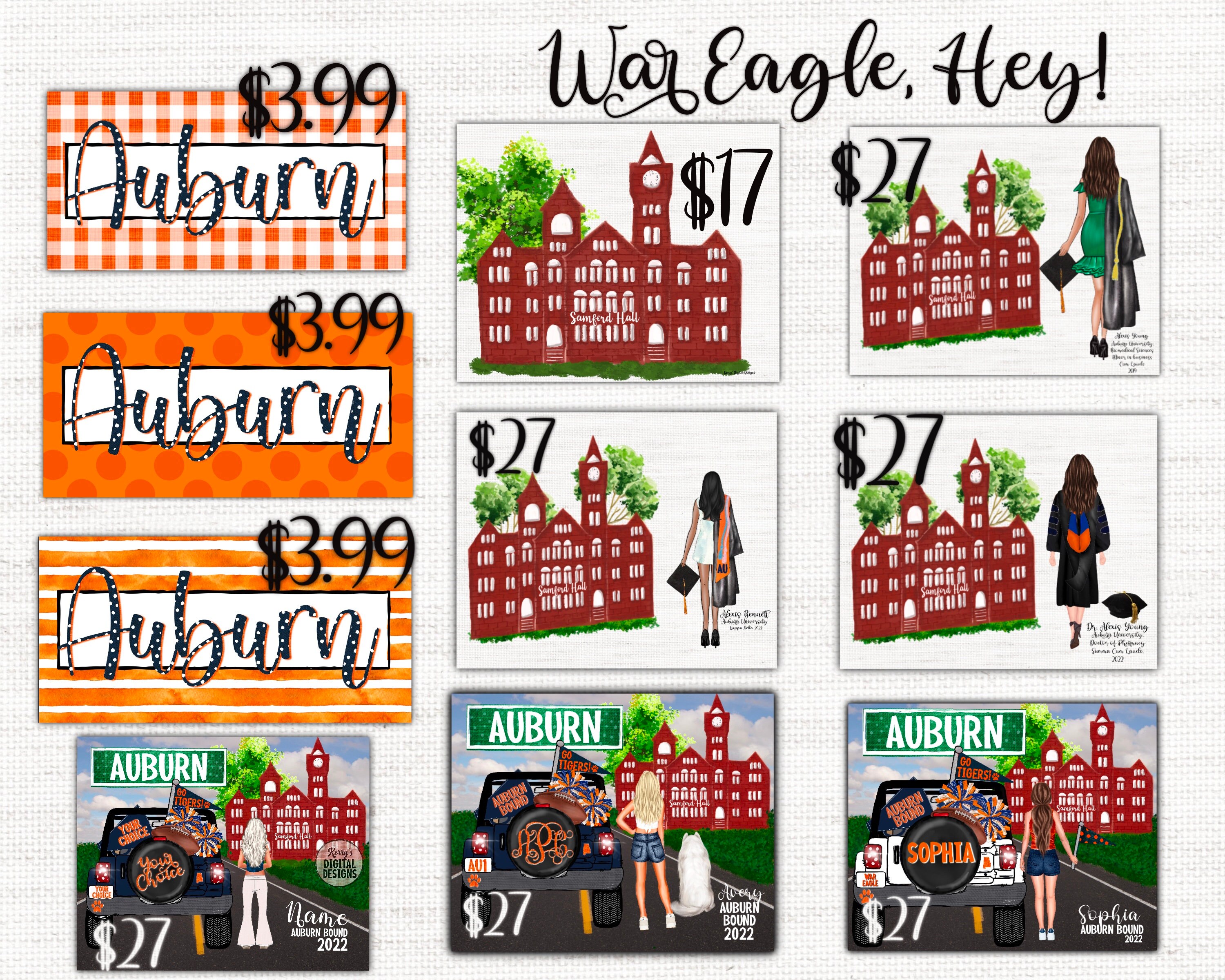 Sorority Rank Auburn - opzzri9