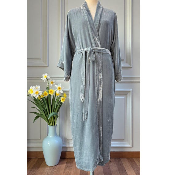 vertical line dress for women Elegant Vertical Line Design Cotton Dress – Indian Triangle Attire main image 1