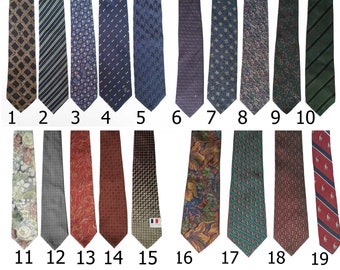 rrl tie