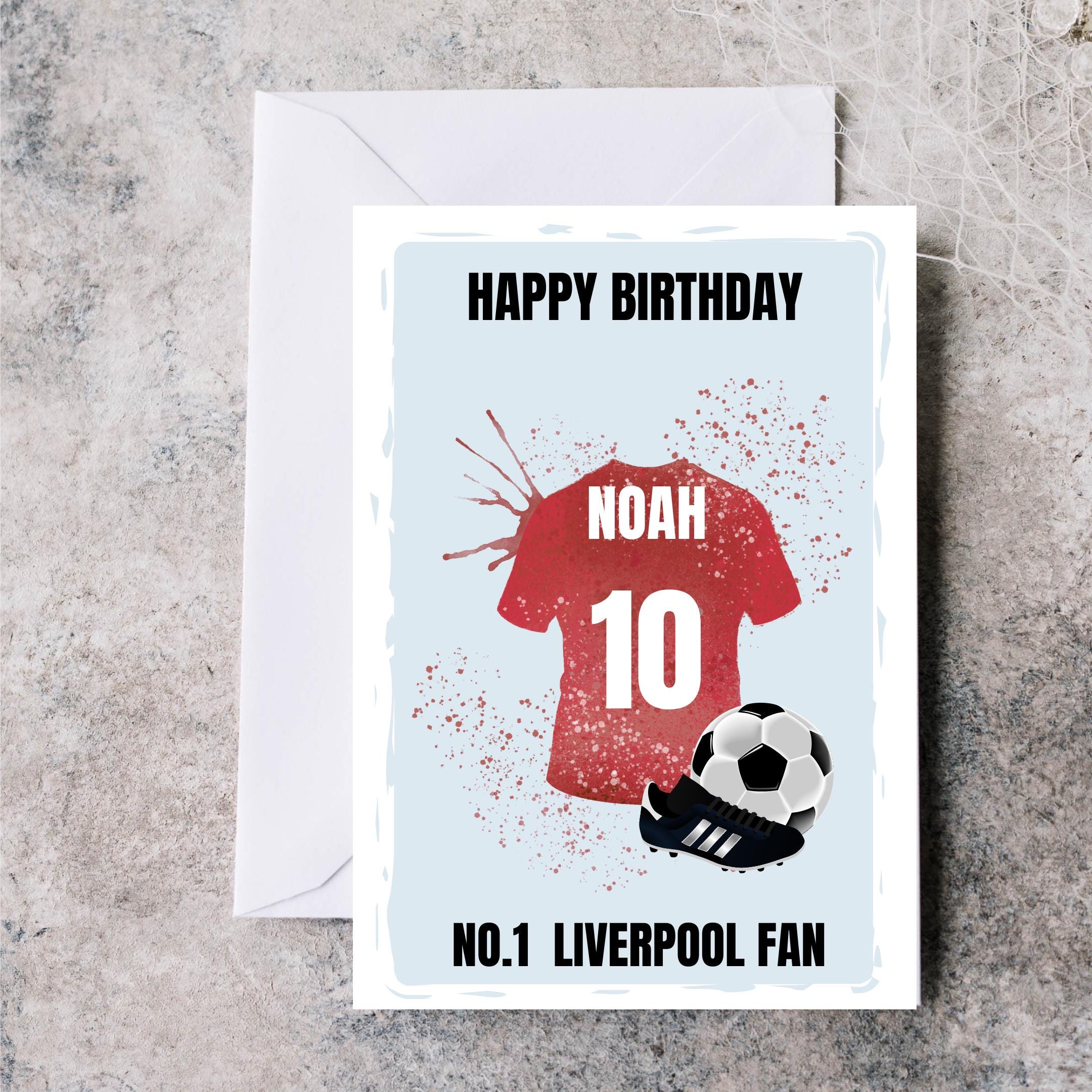 Biglietti Liverpool-Napoli: Prezzi E Prelazione Abbonati, Come Comprarli - Foto 9