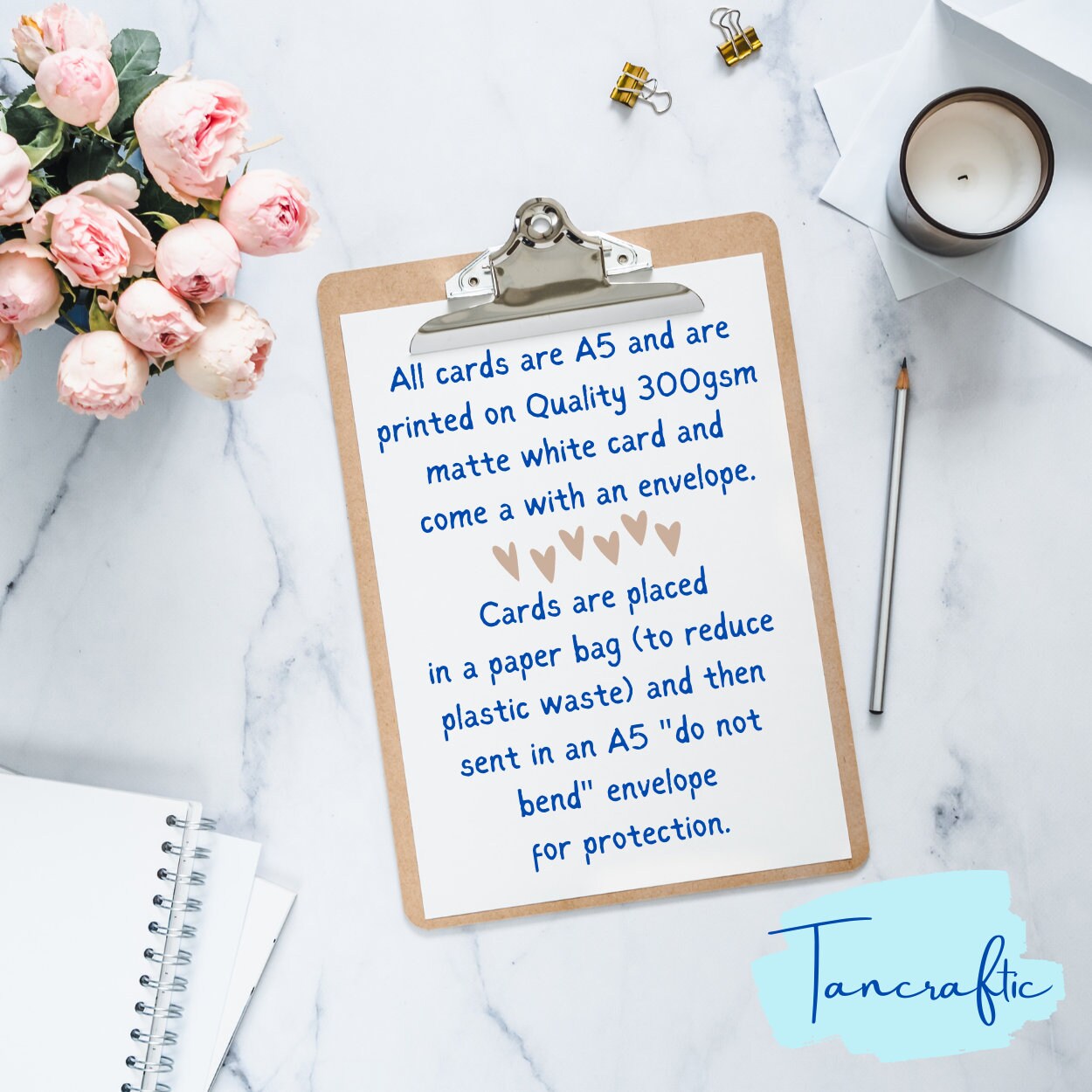 April Fool's Day Birthday Card, Funny April Fool's Card