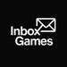 Inbox Game