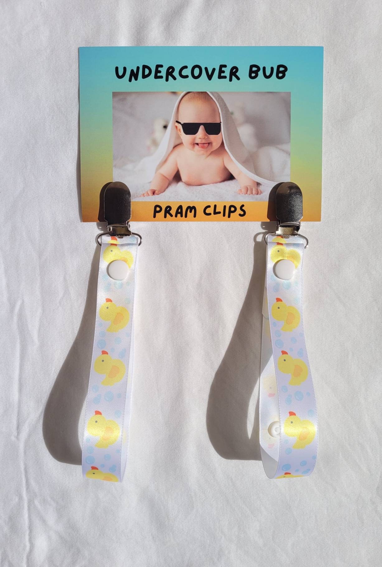 bub muslin wraps