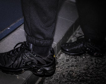 Nike Tn Etsy Nike Tn Etsy