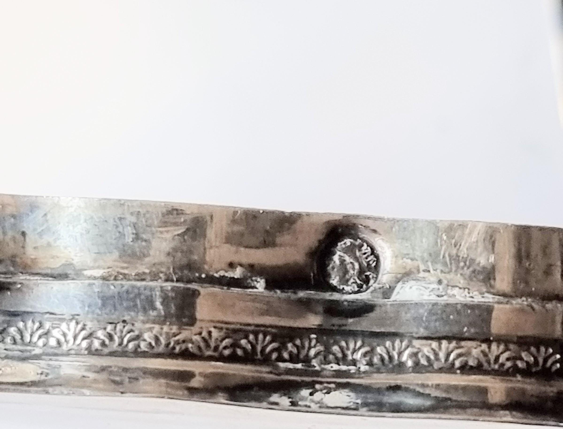 アンティーク雑貨 012/013/01 アンティーク雑貨 013/012/01 アンティーク雑貨 012/013/01