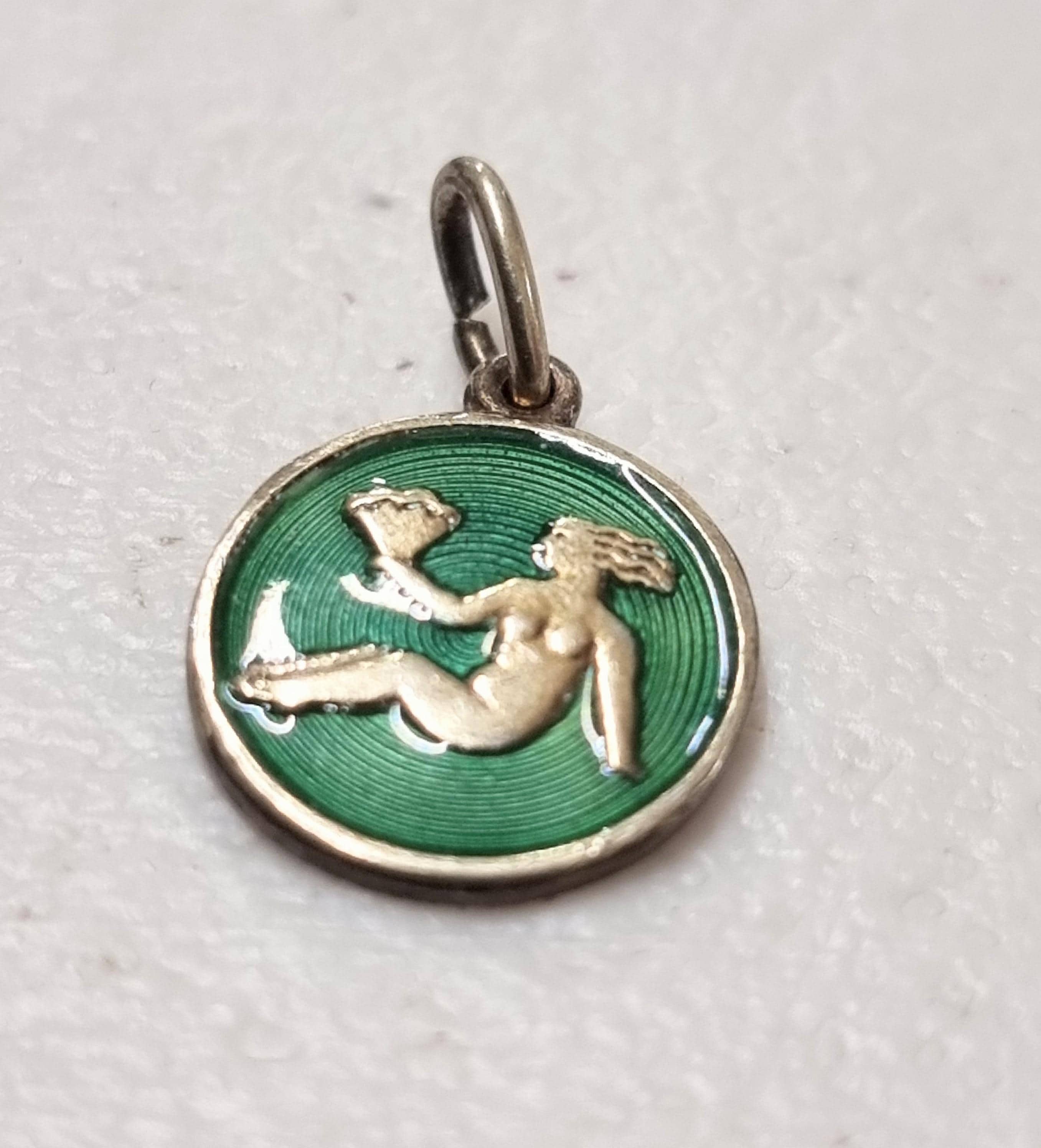 David andersen necklaces - Etsy 日本