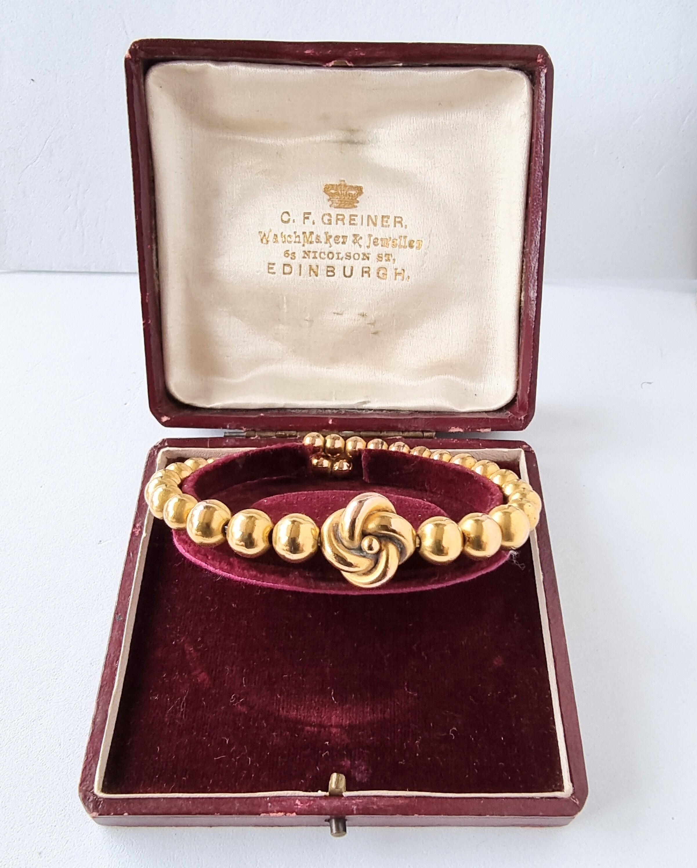 Bangle case shop online shopping