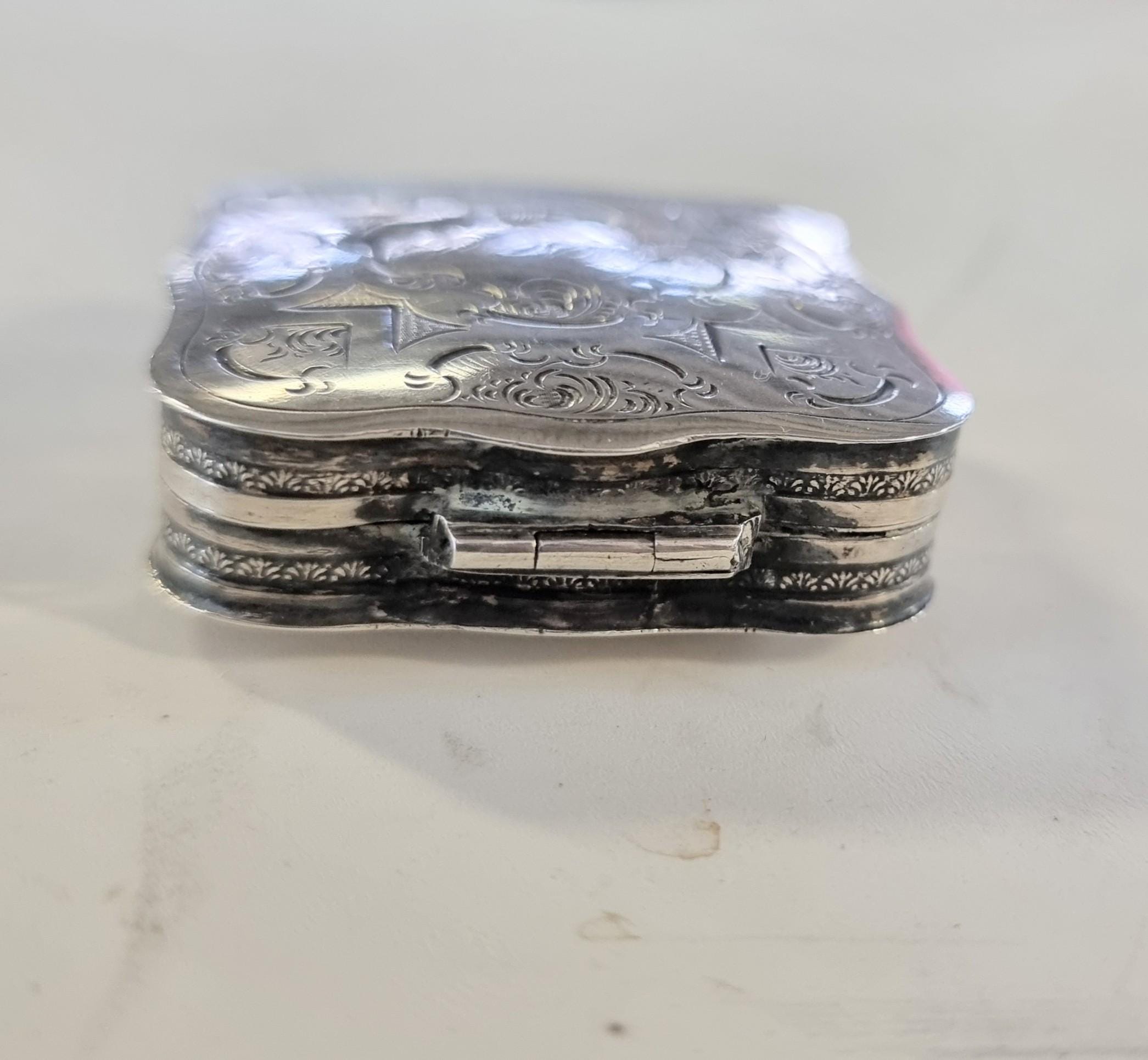 アンティーク雑貨 012/013/01 アンティーク雑貨 013/012/01 アンティーク雑貨 012/013/01