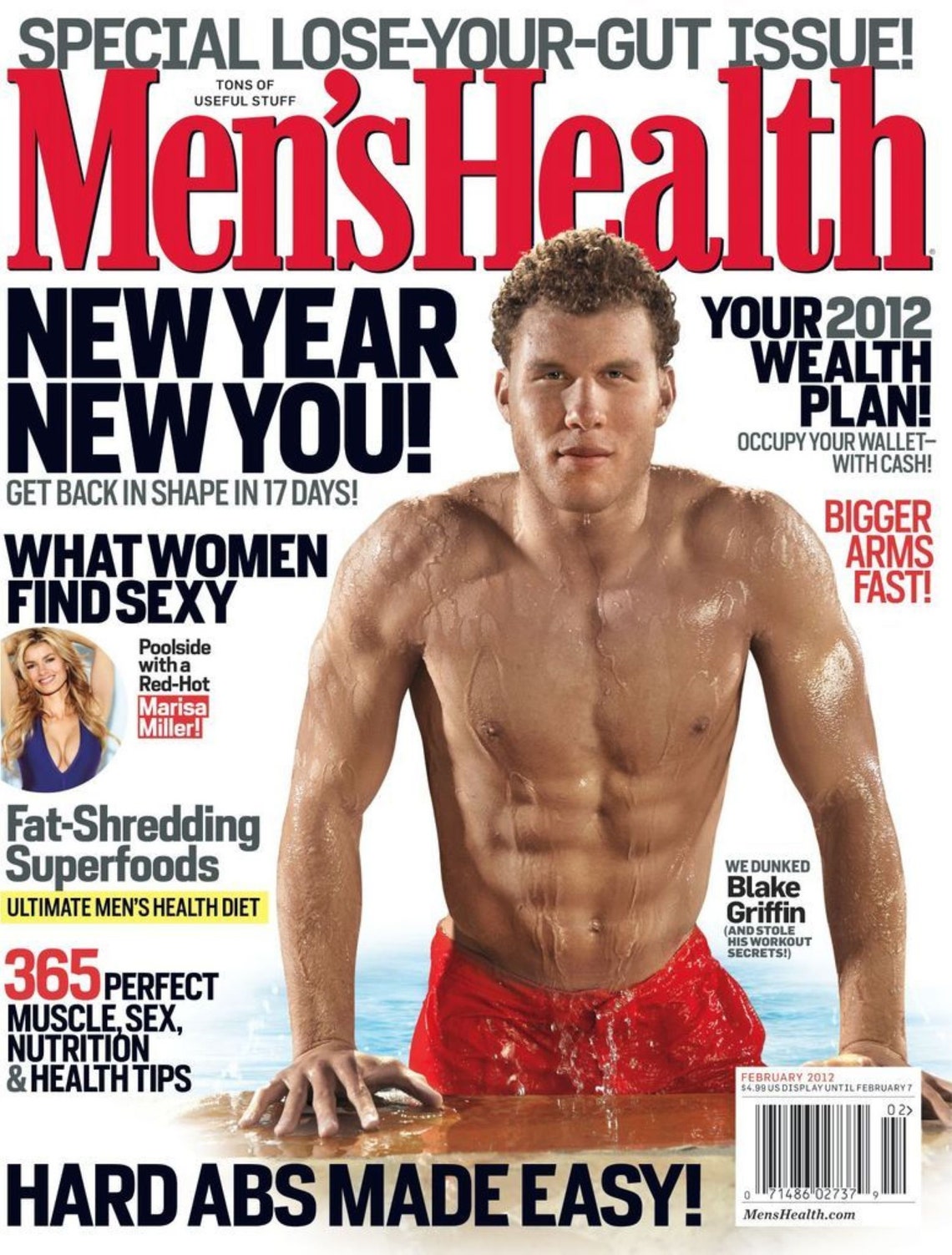 men-s-health-print-magazine-two-year-print-subscription-etsy