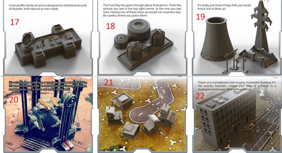 地形形成装置/Terrain Generator 日本語 FOIL 地形形成装置/Terrain Generator 日本語 FOIL 地形形成装置/Terrain