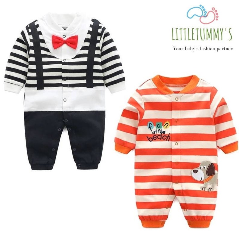 Next Bebé acogedor Fleece Oso Pramsuit Mameluco Babygrow 3-6 meses-crudo//Marfil//Beige