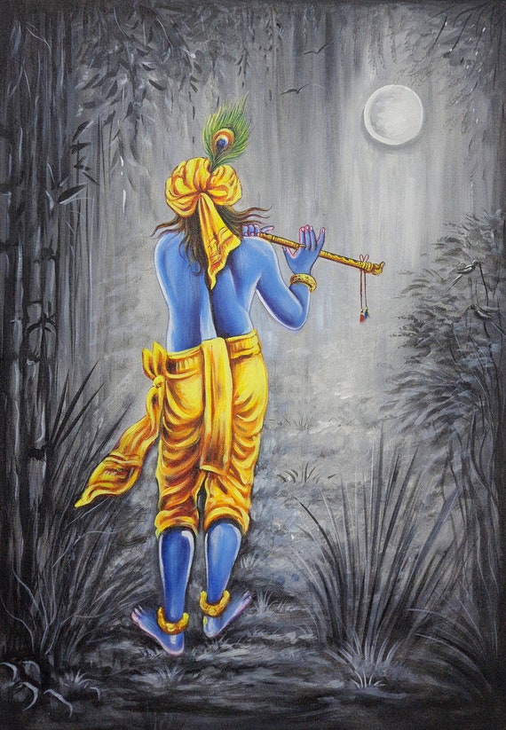 god krishnan and radha god krishnan and radha