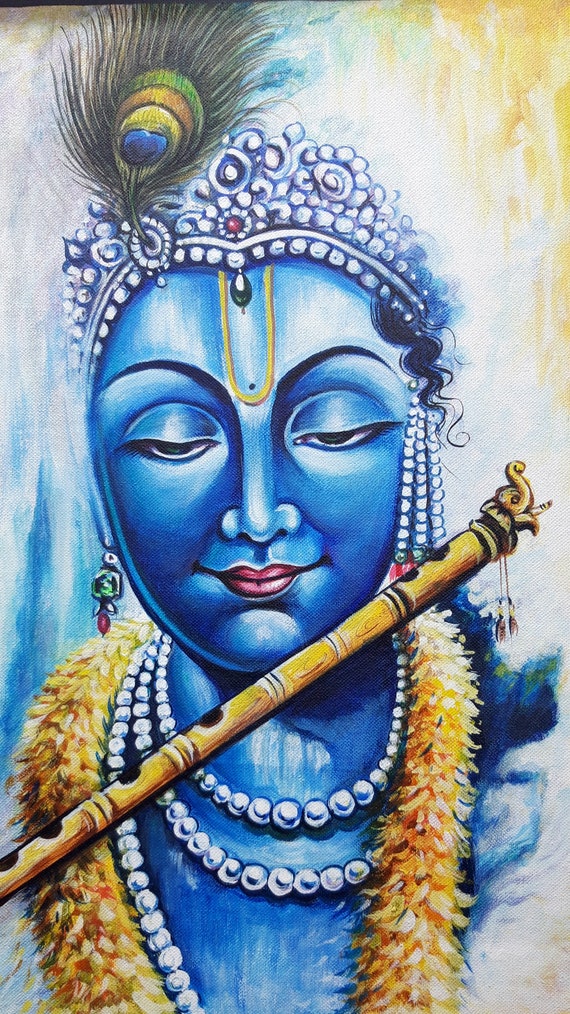 Radha Krishna Painting Radha Krishna Wall Art Krishna Radha - Etsy Radha Krishna Painting Radha Krishna Wall Art Krishna Radha - Etsy