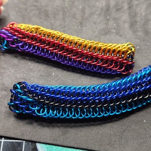 Fidget toy squishie multiple colors available