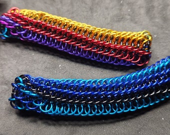 Fidget toy squishie multiple colors available