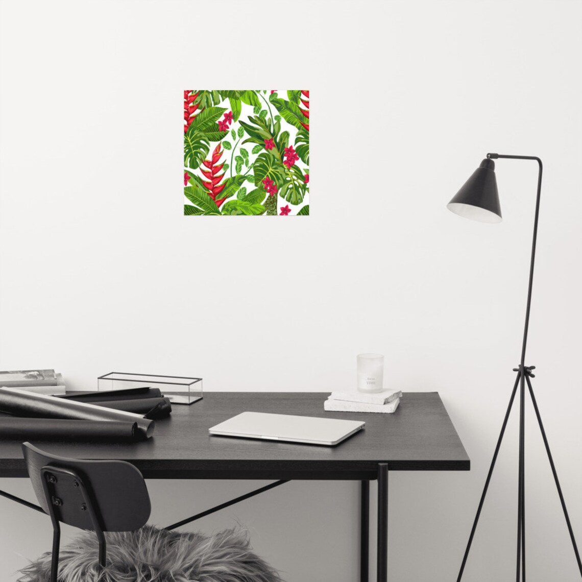 Poster Etsy