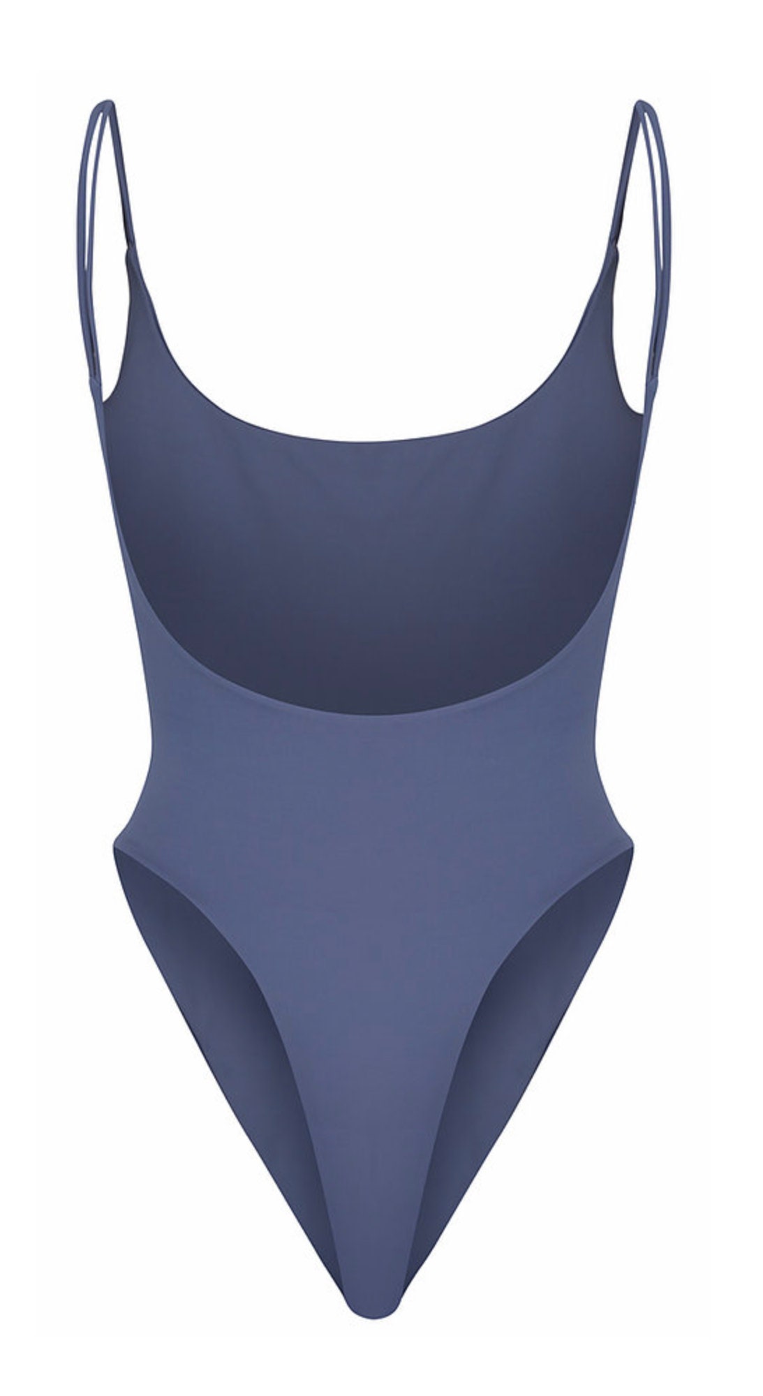 Brazilian Swimsuit, Sexy Swimsuit, One Piece Swimsuit, Micro Bikini