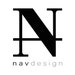 navdesign