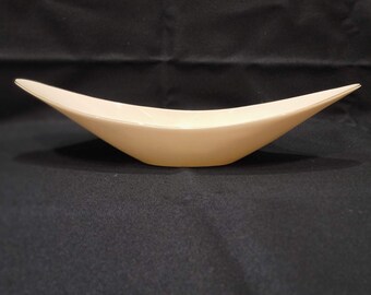 Venetian China Etsy